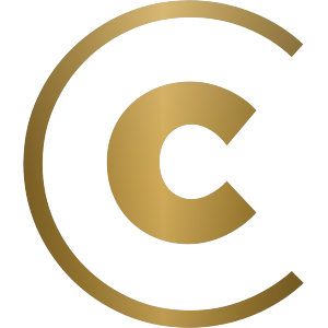 Cornerland