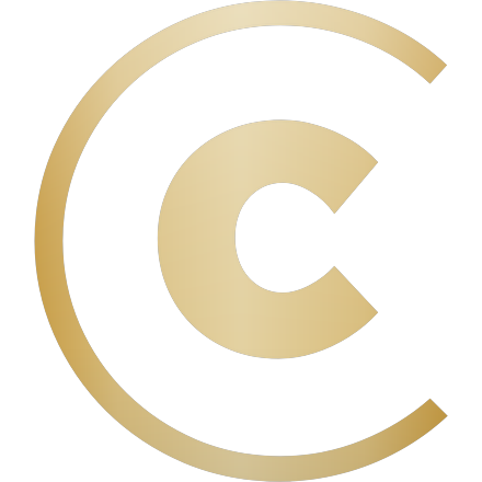 Cornerland